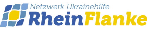 Logo_Netzwerk-Ukrainehilfe-mobile