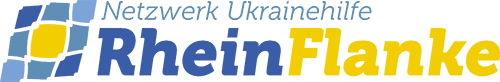 Logo_Netzwerk-Ukrainehilfe